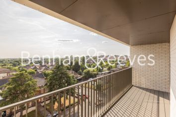 1  bedroom flat to rent in Henshaw Parade, Hampstead, NW9-image 6