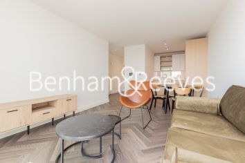 1  bedroom flat to rent in Henshaw Parade, Hampstead, NW9-image 7
