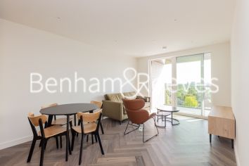 1  bedroom flat to rent in Henshaw Parade, Hampstead, NW9-image 8