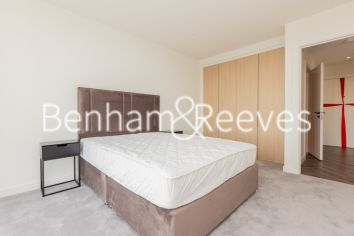 1  bedroom flat to rent in Henshaw Parade, Hampstead, NW9-image 9