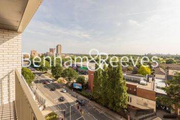 1  bedroom flat to rent in Henshaw Parade, Hampstead, NW9-image 10