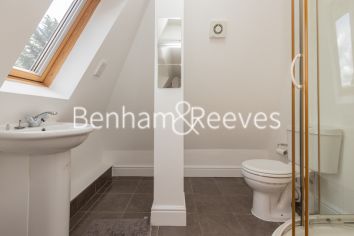 4  bedrooms flat to rent in Woodlands, Hampstead, NW11-image 18