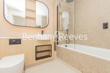 3  bedrooms flat to rent in Henshaw Parade, Hendon, NW9-image 5