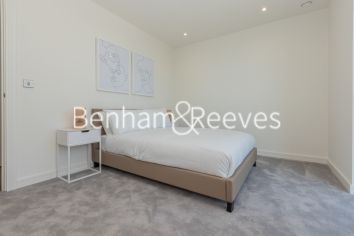 3  bedrooms flat to rent in Henshaw Parade, Hendon, NW9-image 10