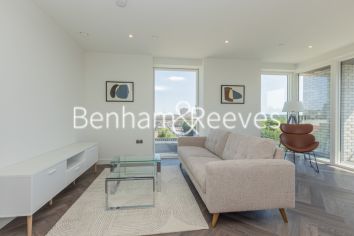 3  bedrooms flat to rent in Henshaw Parade, Hendon, NW9-image 12