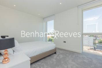3  bedrooms flat to rent in Henshaw Parade, Hendon, NW9-image 13