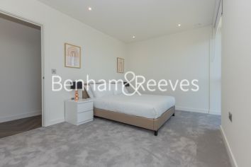 3  bedrooms flat to rent in Henshaw Parade, Hendon, NW9-image 14