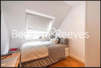 2  bedrooms flat to rent in Daleham Gardens, Hampstead, NW3-image 8