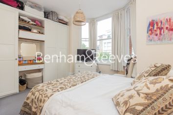 1  bedroom flat to rent in Hemstal Road, Hampstead, NW6-image 3
