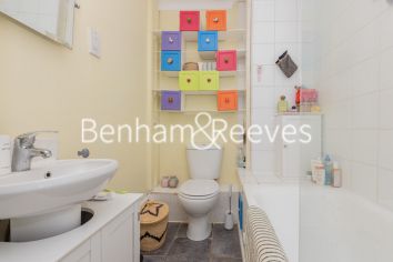 1  bedroom flat to rent in Hemstal Road, Hampstead, NW6-image 4