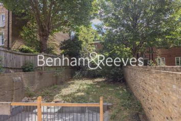 1  bedroom flat to rent in Hemstal Road, Hampstead, NW6-image 6