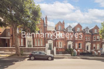 1  bedroom flat to rent in Hemstal Road, Hampstead, NW6-image 7