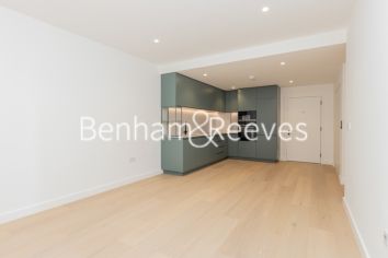 1  bedroom flat to rent in Parkview Avenue, Brent Cross, NW2-image 1