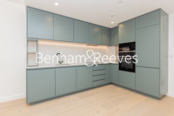 1  bedroom flat to rent in Parkview Avenue, Brent Cross, NW2-image 2