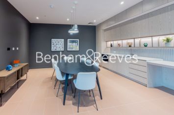 1  bedroom flat to rent in Parkview Avenue, Brent Cross, NW2-image 3