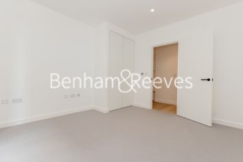 1  bedroom flat to rent in Parkview Avenue, Brent Cross, NW2-image 4