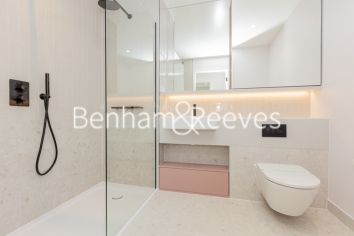 1  bedroom flat to rent in Parkview Avenue, Brent Cross, NW2-image 5
