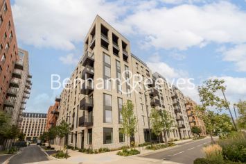 1  bedroom flat to rent in Parkview Avenue, Brent Cross, NW2-image 6