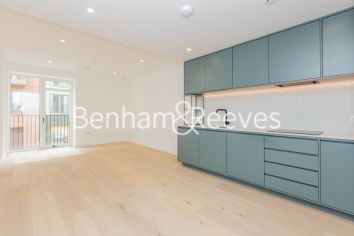 1  bedroom flat to rent in Parkview Avenue, Brent Cross, NW2-image 8