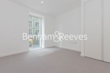 1  bedroom flat to rent in Parkview Avenue, Brent Cross, NW2-image 9
