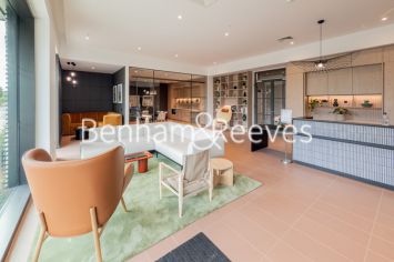 1  bedroom flat to rent in Parkview Avenue, Brent Cross, NW2-image 10