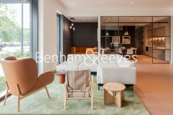 1  bedroom flat to rent in Parkview Avenue, Brent Cross, NW2-image 11