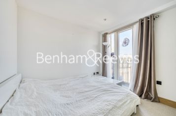1  bedroom flat to rent in Churchway, Euston, NW1-image 4