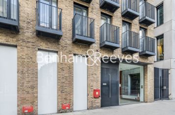 1  bedroom flat to rent in Churchway, Euston, NW1-image 7