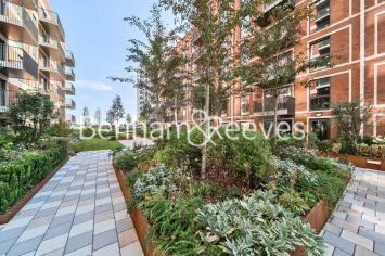 1  bedroom flat to rent in Henshaw Parade, Hendon, NW9-image 4