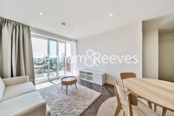 1  bedroom flat to rent in Henshaw Parade, Hendon, NW9-image 5