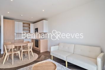 1  bedroom flat to rent in Henshaw Parade, Hendon, NW9-image 6