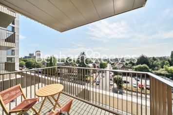 1  bedroom flat to rent in Henshaw Parade, Hendon, NW9-image 7