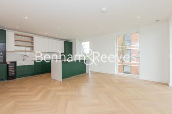 3  bedrooms flat to rent in Henshaw Parade,Hendon, NW9-image 7