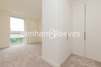 3  bedrooms flat to rent in Henshaw Parade,Hendon, NW9-image 9