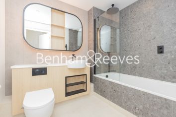 3  bedrooms flat to rent in Henshaw Parade,Hendon, NW9-image 10