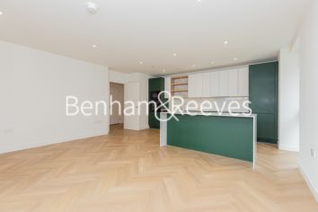 3  bedrooms flat to rent in Henshaw Parade,Hendon, NW9-image 12