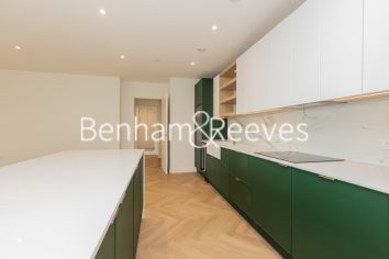 3  bedrooms flat to rent in Henshaw Parade,Hendon, NW9-image 13