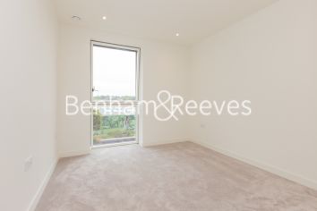 3  bedrooms flat to rent in Henshaw Parade,Hendon, NW9-image 14