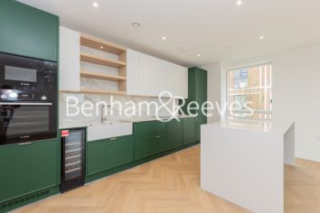 3  bedrooms flat to rent in Henshaw Parade,Hendon, NW9-image 15