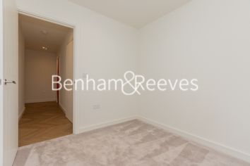 3  bedrooms flat to rent in Henshaw Parade,Hendon, NW9-image 16