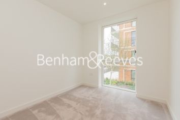 3  bedrooms flat to rent in Henshaw Parade,Hendon, NW9-image 17