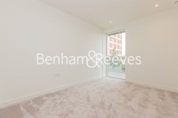 3  bedrooms flat to rent in Henshaw Parade,Hendon, NW9-image 18
