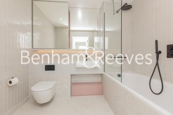3  bedrooms flat to rent in New brent cross town , NW2-image 4
