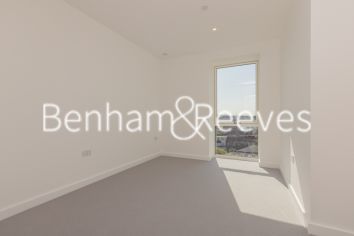 3  bedrooms flat to rent in New brent cross town , NW2-image 9