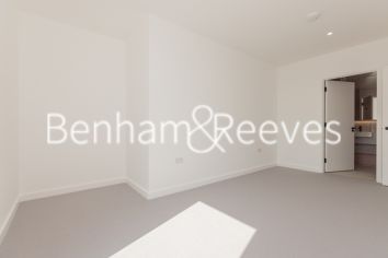 3  bedrooms flat to rent in New brent cross town , NW2-image 15