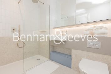 3  bedrooms flat to rent in Claremont Road, NW2-image 4