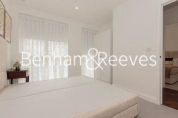 3  bedrooms flat to rent in Claremont Road, NW2-image 9