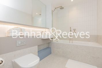 3  bedrooms flat to rent in Claremont Road, NW2-image 10