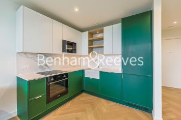 1  bedroom flat to rent in Henshaw Parade, Hendon, NW9-image 2
