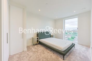1  bedroom flat to rent in Henshaw Parade, Hendon, NW9-image 3